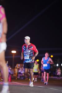 BIB: 44837
                            <button type="button" onclick="openModal(23043703)" class="btn btn-primary btn-sm float-right btn-popup" data-toggle="modal" data-target=".modal-high-quality">
                        <i class="fas fa-shopping-cart"></i> Add to Cart
                    </button>
                                            <button type="button" onclick="isThisMe(23043703, true)" class="btn btn-success btn-sm float-right btn-popup btn-isme hidden" data-toggle="tooltip" data-placement="bottom" title="นี่คือรูปของคุณใช่ไหม คลิกที่นี่เพื่อเอาเข้าอัลบั้ม">
                        <i class="fas fa-plus"></i> Add to album
                    </button>
                    <button type="button" onclick="isThisMe(23043703, false)" class="btn btn-warning btn-sm float-right btn-popup btn-isnotme hidden">
                        <i class="fas fa-ban"></i> Remove from album
                    </button>